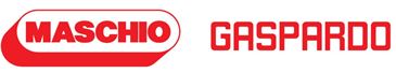 MASCHIO GASPARDO SPA